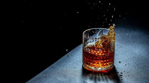 Best Bourbon Whiskies In India: Top Picks For Smooth Sipping